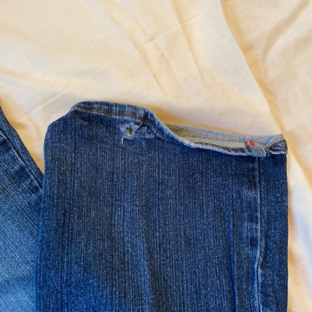 American Rag jeans - Picture 5 of 5